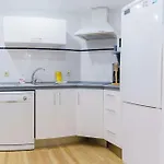Cathedral Suite