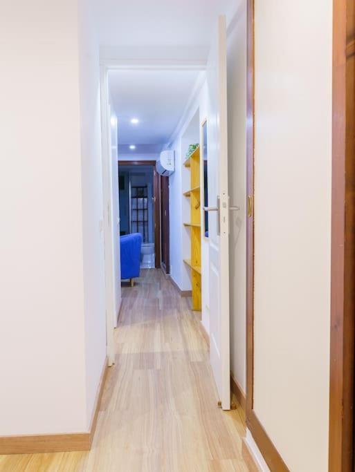 Cathedral Appartement